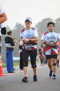 BIB: 127, 2017
                            <button type="button" onclick="openModal(6347361)" class="btn btn-primary btn-sm float-right btn-popup" data-toggle="modal" data-target=".modal-high-quality">
                        <i class="fas fa-shopping-cart"></i> Add to Cart
                    </button>
                                            <button type="button" onclick="isThisMe(6347361, true)" class="btn btn-success btn-sm float-right btn-popup btn-isme hidden" data-toggle="tooltip" data-placement="bottom" title="นี่คือรูปของคุณใช่ไหม คลิกที่นี่เพื่อเอาเข้าอัลบั้ม">
                        <i class="fas fa-plus"></i> Add to album
                    </button>
                    <button type="button" onclick="isThisMe(6347361, false)" class="btn btn-warning btn-sm float-right btn-popup btn-isnotme hidden">
                        <i class="fas fa-ban"></i> Remove from album
                    </button>