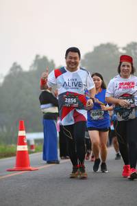 BIB: 2856, 6965
                            <button type="button" onclick="openModal(6348039)" class="btn btn-primary btn-sm float-right btn-popup" data-toggle="modal" data-target=".modal-high-quality">
                        <i class="fas fa-shopping-cart"></i> Add to Cart
                    </button>
                                            <button type="button" onclick="isThisMe(6348039, true)" class="btn btn-success btn-sm float-right btn-popup btn-isme hidden" data-toggle="tooltip" data-placement="bottom" title="นี่คือรูปของคุณใช่ไหม คลิกที่นี่เพื่อเอาเข้าอัลบั้ม">
                        <i class="fas fa-plus"></i> Add to album
                    </button>
                    <button type="button" onclick="isThisMe(6348039, false)" class="btn btn-warning btn-sm float-right btn-popup btn-isnotme hidden">
                        <i class="fas fa-ban"></i> Remove from album
                    </button>