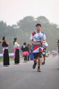 BIB: 2860
                            <button type="button" onclick="openModal(6347466)" class="btn btn-primary btn-sm float-right btn-popup" data-toggle="modal" data-target=".modal-high-quality">
                        <i class="fas fa-shopping-cart"></i> Add to Cart
                    </button>
                                            <button type="button" onclick="isThisMe(6347466, true)" class="btn btn-success btn-sm float-right btn-popup btn-isme hidden" data-toggle="tooltip" data-placement="bottom" title="นี่คือรูปของคุณใช่ไหม คลิกที่นี่เพื่อเอาเข้าอัลบั้ม">
                        <i class="fas fa-plus"></i> Add to album
                    </button>
                    <button type="button" onclick="isThisMe(6347466, false)" class="btn btn-warning btn-sm float-right btn-popup btn-isnotme hidden">
                        <i class="fas fa-ban"></i> Remove from album
                    </button>