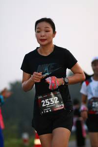 BIB: 2532, 128, 
                            <button type="button" onclick="openModal(6346068)" class="btn btn-primary btn-sm float-right btn-popup" data-toggle="modal" data-target=".modal-high-quality">
                        <i class="fas fa-shopping-cart"></i> Add to Cart
                    </button>
                                            <button type="button" onclick="isThisMe(6346068, true)" class="btn btn-success btn-sm float-right btn-popup btn-isme hidden" data-toggle="tooltip" data-placement="bottom" title="นี่คือรูปของคุณใช่ไหม คลิกที่นี่เพื่อเอาเข้าอัลบั้ม">
                        <i class="fas fa-plus"></i> Add to album
                    </button>
                    <button type="button" onclick="isThisMe(6346068, false)" class="btn btn-warning btn-sm float-right btn-popup btn-isnotme hidden">
                        <i class="fas fa-ban"></i> Remove from album
                    </button>