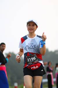 BIB: 2196, 128
                            <button type="button" onclick="openModal(6346637)" class="btn btn-primary btn-sm float-right btn-popup" data-toggle="modal" data-target=".modal-high-quality">
                        <i class="fas fa-shopping-cart"></i> Add to Cart
                    </button>
                                            <button type="button" onclick="isThisMe(6346637, true)" class="btn btn-success btn-sm float-right btn-popup btn-isme hidden" data-toggle="tooltip" data-placement="bottom" title="นี่คือรูปของคุณใช่ไหม คลิกที่นี่เพื่อเอาเข้าอัลบั้ม">
                        <i class="fas fa-plus"></i> Add to album
                    </button>
                    <button type="button" onclick="isThisMe(6346637, false)" class="btn btn-warning btn-sm float-right btn-popup btn-isnotme hidden">
                        <i class="fas fa-ban"></i> Remove from album
                    </button>