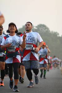 BIB: 6889, 6893
                            <button type="button" onclick="openModal(6349045)" class="btn btn-primary btn-sm float-right btn-popup" data-toggle="modal" data-target=".modal-high-quality">
                        <i class="fas fa-shopping-cart"></i> Add to Cart
                    </button>
                                            <button type="button" onclick="isThisMe(6349045, true)" class="btn btn-success btn-sm float-right btn-popup btn-isme hidden" data-toggle="tooltip" data-placement="bottom" title="นี่คือรูปของคุณใช่ไหม คลิกที่นี่เพื่อเอาเข้าอัลบั้ม">
                        <i class="fas fa-plus"></i> Add to album
                    </button>
                    <button type="button" onclick="isThisMe(6349045, false)" class="btn btn-warning btn-sm float-right btn-popup btn-isnotme hidden">
                        <i class="fas fa-ban"></i> Remove from album
                    </button>