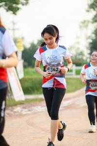 BIB: 6342, 656, 
                            <button type="button" onclick="openModal(6354308)" class="btn btn-primary btn-sm float-right btn-popup" data-toggle="modal" data-target=".modal-high-quality">
                        <i class="fas fa-shopping-cart"></i> Add to Cart
                    </button>
                                            <button type="button" onclick="isThisMe(6354308, true)" class="btn btn-success btn-sm float-right btn-popup btn-isme hidden" data-toggle="tooltip" data-placement="bottom" title="นี่คือรูปของคุณใช่ไหม คลิกที่นี่เพื่อเอาเข้าอัลบั้ม">
                        <i class="fas fa-plus"></i> Add to album
                    </button>
                    <button type="button" onclick="isThisMe(6354308, false)" class="btn btn-warning btn-sm float-right btn-popup btn-isnotme hidden">
                        <i class="fas fa-ban"></i> Remove from album
                    </button>