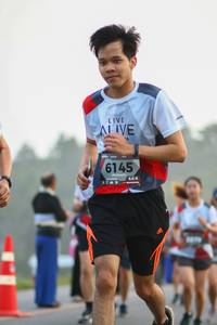 BIB: 6145
                            <button type="button" onclick="openModal(6348433)" class="btn btn-primary btn-sm float-right btn-popup" data-toggle="modal" data-target=".modal-high-quality">
                        <i class="fas fa-shopping-cart"></i> Add to Cart
                    </button>
                                            <button type="button" onclick="isThisMe(6348433, true)" class="btn btn-success btn-sm float-right btn-popup btn-isme hidden" data-toggle="tooltip" data-placement="bottom" title="นี่คือรูปของคุณใช่ไหม คลิกที่นี่เพื่อเอาเข้าอัลบั้ม">
                        <i class="fas fa-plus"></i> Add to album
                    </button>
                    <button type="button" onclick="isThisMe(6348433, false)" class="btn btn-warning btn-sm float-right btn-popup btn-isnotme hidden">
                        <i class="fas fa-ban"></i> Remove from album
                    </button>