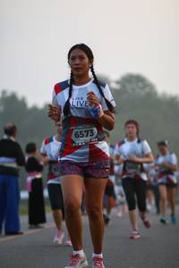 BIB: 6573
                            <button type="button" onclick="openModal(6348987)" class="btn btn-primary btn-sm float-right btn-popup" data-toggle="modal" data-target=".modal-high-quality">
                        <i class="fas fa-shopping-cart"></i> Add to Cart
                    </button>
                                            <button type="button" onclick="isThisMe(6348987, true)" class="btn btn-success btn-sm float-right btn-popup btn-isme hidden" data-toggle="tooltip" data-placement="bottom" title="นี่คือรูปของคุณใช่ไหม คลิกที่นี่เพื่อเอาเข้าอัลบั้ม">
                        <i class="fas fa-plus"></i> Add to album
                    </button>
                    <button type="button" onclick="isThisMe(6348987, false)" class="btn btn-warning btn-sm float-right btn-popup btn-isnotme hidden">
                        <i class="fas fa-ban"></i> Remove from album
                    </button>