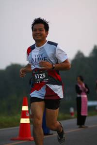 BIB: 3123, 128
                            <button type="button" onclick="openModal(6345945)" class="btn btn-primary btn-sm float-right btn-popup" data-toggle="modal" data-target=".modal-high-quality">
                        <i class="fas fa-shopping-cart"></i> Add to Cart
                    </button>
                                            <button type="button" onclick="isThisMe(6345945, true)" class="btn btn-success btn-sm float-right btn-popup btn-isme hidden" data-toggle="tooltip" data-placement="bottom" title="นี่คือรูปของคุณใช่ไหม คลิกที่นี่เพื่อเอาเข้าอัลบั้ม">
                        <i class="fas fa-plus"></i> Add to album
                    </button>
                    <button type="button" onclick="isThisMe(6345945, false)" class="btn btn-warning btn-sm float-right btn-popup btn-isnotme hidden">
                        <i class="fas fa-ban"></i> Remove from album
                    </button>