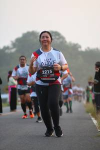 BIB: 2215
                            <button type="button" onclick="openModal(6349036)" class="btn btn-primary btn-sm float-right btn-popup" data-toggle="modal" data-target=".modal-high-quality">
                        <i class="fas fa-shopping-cart"></i> Add to Cart
                    </button>
                                            <button type="button" onclick="isThisMe(6349036, true)" class="btn btn-success btn-sm float-right btn-popup btn-isme hidden" data-toggle="tooltip" data-placement="bottom" title="นี่คือรูปของคุณใช่ไหม คลิกที่นี่เพื่อเอาเข้าอัลบั้ม">
                        <i class="fas fa-plus"></i> Add to album
                    </button>
                    <button type="button" onclick="isThisMe(6349036, false)" class="btn btn-warning btn-sm float-right btn-popup btn-isnotme hidden">
                        <i class="fas fa-ban"></i> Remove from album
                    </button>