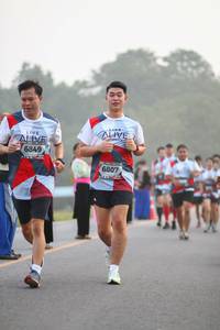 BIB: 6849, 6807
                            <button type="button" onclick="openModal(6347698)" class="btn btn-primary btn-sm float-right btn-popup" data-toggle="modal" data-target=".modal-high-quality">
                        <i class="fas fa-shopping-cart"></i> Add to Cart
                    </button>
                                            <button type="button" onclick="isThisMe(6347698, true)" class="btn btn-success btn-sm float-right btn-popup btn-isme hidden" data-toggle="tooltip" data-placement="bottom" title="นี่คือรูปของคุณใช่ไหม คลิกที่นี่เพื่อเอาเข้าอัลบั้ม">
                        <i class="fas fa-plus"></i> Add to album
                    </button>
                    <button type="button" onclick="isThisMe(6347698, false)" class="btn btn-warning btn-sm float-right btn-popup btn-isnotme hidden">
                        <i class="fas fa-ban"></i> Remove from album
                    </button>