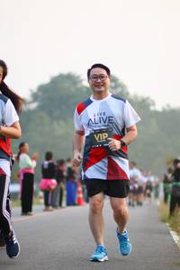 BIB: 
                            <button type="button" onclick="openModal(6351234)" class="btn btn-primary btn-sm float-right btn-popup" data-toggle="modal" data-target=".modal-high-quality">
                        <i class="fas fa-shopping-cart"></i> Add to Cart
                    </button>
                                            <button type="button" onclick="isThisMe(6351234, true)" class="btn btn-success btn-sm float-right btn-popup btn-isme hidden" data-toggle="tooltip" data-placement="bottom" title="นี่คือรูปของคุณใช่ไหม คลิกที่นี่เพื่อเอาเข้าอัลบั้ม">
                        <i class="fas fa-plus"></i> Add to album
                    </button>
                    <button type="button" onclick="isThisMe(6351234, false)" class="btn btn-warning btn-sm float-right btn-popup btn-isnotme hidden">
                        <i class="fas fa-ban"></i> Remove from album
                    </button>