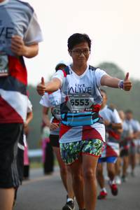 BIB: 6553
                            <button type="button" onclick="openModal(6350656)" class="btn btn-primary btn-sm float-right btn-popup" data-toggle="modal" data-target=".modal-high-quality">
                        <i class="fas fa-shopping-cart"></i> Add to Cart
                    </button>
                                            <button type="button" onclick="isThisMe(6350656, true)" class="btn btn-success btn-sm float-right btn-popup btn-isme hidden" data-toggle="tooltip" data-placement="bottom" title="นี่คือรูปของคุณใช่ไหม คลิกที่นี่เพื่อเอาเข้าอัลบั้ม">
                        <i class="fas fa-plus"></i> Add to album
                    </button>
                    <button type="button" onclick="isThisMe(6350656, false)" class="btn btn-warning btn-sm float-right btn-popup btn-isnotme hidden">
                        <i class="fas fa-ban"></i> Remove from album
                    </button>