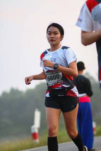 BIB: 6600
                            <button type="button" onclick="openModal(6348861)" class="btn btn-primary btn-sm float-right btn-popup" data-toggle="modal" data-target=".modal-high-quality">
                        <i class="fas fa-shopping-cart"></i> Add to Cart
                    </button>
                                            <button type="button" onclick="isThisMe(6348861, true)" class="btn btn-success btn-sm float-right btn-popup btn-isme hidden" data-toggle="tooltip" data-placement="bottom" title="นี่คือรูปของคุณใช่ไหม คลิกที่นี่เพื่อเอาเข้าอัลบั้ม">
                        <i class="fas fa-plus"></i> Add to album
                    </button>
                    <button type="button" onclick="isThisMe(6348861, false)" class="btn btn-warning btn-sm float-right btn-popup btn-isnotme hidden">
                        <i class="fas fa-ban"></i> Remove from album
                    </button>