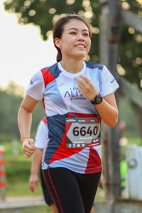 BIB: 6640
                            <button type="button" onclick="openModal(6354237)" class="btn btn-primary btn-sm float-right btn-popup" data-toggle="modal" data-target=".modal-high-quality">
                        <i class="fas fa-shopping-cart"></i> Add to Cart
                    </button>
                                            <button type="button" onclick="isThisMe(6354237, true)" class="btn btn-success btn-sm float-right btn-popup btn-isme hidden" data-toggle="tooltip" data-placement="bottom" title="นี่คือรูปของคุณใช่ไหม คลิกที่นี่เพื่อเอาเข้าอัลบั้ม">
                        <i class="fas fa-plus"></i> Add to album
                    </button>
                    <button type="button" onclick="isThisMe(6354237, false)" class="btn btn-warning btn-sm float-right btn-popup btn-isnotme hidden">
                        <i class="fas fa-ban"></i> Remove from album
                    </button>