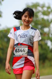 BIB: 2019, 6344
                            <button type="button" onclick="openModal(6353864)" class="btn btn-primary btn-sm float-right btn-popup" data-toggle="modal" data-target=".modal-high-quality">
                        <i class="fas fa-shopping-cart"></i> Add to Cart
                    </button>
                                            <button type="button" onclick="isThisMe(6353864, true)" class="btn btn-success btn-sm float-right btn-popup btn-isme hidden" data-toggle="tooltip" data-placement="bottom" title="นี่คือรูปของคุณใช่ไหม คลิกที่นี่เพื่อเอาเข้าอัลบั้ม">
                        <i class="fas fa-plus"></i> Add to album
                    </button>
                    <button type="button" onclick="isThisMe(6353864, false)" class="btn btn-warning btn-sm float-right btn-popup btn-isnotme hidden">
                        <i class="fas fa-ban"></i> Remove from album
                    </button>