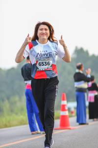 BIB: 6536, 
                            <button type="button" onclick="openModal(6352660)" class="btn btn-primary btn-sm float-right btn-popup" data-toggle="modal" data-target=".modal-high-quality">
                        <i class="fas fa-shopping-cart"></i> Add to Cart
                    </button>
                                            <button type="button" onclick="isThisMe(6352660, true)" class="btn btn-success btn-sm float-right btn-popup btn-isme hidden" data-toggle="tooltip" data-placement="bottom" title="นี่คือรูปของคุณใช่ไหม คลิกที่นี่เพื่อเอาเข้าอัลบั้ม">
                        <i class="fas fa-plus"></i> Add to album
                    </button>
                    <button type="button" onclick="isThisMe(6352660, false)" class="btn btn-warning btn-sm float-right btn-popup btn-isnotme hidden">
                        <i class="fas fa-ban"></i> Remove from album
                    </button>