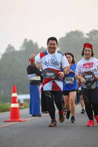 BIB: 2856, 2864, 6965
                            <button type="button" onclick="openModal(6348032)" class="btn btn-primary btn-sm float-right btn-popup" data-toggle="modal" data-target=".modal-high-quality">
                        <i class="fas fa-shopping-cart"></i> Add to Cart
                    </button>
                                            <button type="button" onclick="isThisMe(6348032, true)" class="btn btn-success btn-sm float-right btn-popup btn-isme hidden" data-toggle="tooltip" data-placement="bottom" title="นี่คือรูปของคุณใช่ไหม คลิกที่นี่เพื่อเอาเข้าอัลบั้ม">
                        <i class="fas fa-plus"></i> Add to album
                    </button>
                    <button type="button" onclick="isThisMe(6348032, false)" class="btn btn-warning btn-sm float-right btn-popup btn-isnotme hidden">
                        <i class="fas fa-ban"></i> Remove from album
                    </button>