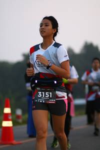 BIB: 3151, 128
                            <button type="button" onclick="openModal(6346032)" class="btn btn-primary btn-sm float-right btn-popup" data-toggle="modal" data-target=".modal-high-quality">
                        <i class="fas fa-shopping-cart"></i> Add to Cart
                    </button>
                                            <button type="button" onclick="isThisMe(6346032, true)" class="btn btn-success btn-sm float-right btn-popup btn-isme hidden" data-toggle="tooltip" data-placement="bottom" title="นี่คือรูปของคุณใช่ไหม คลิกที่นี่เพื่อเอาเข้าอัลบั้ม">
                        <i class="fas fa-plus"></i> Add to album
                    </button>
                    <button type="button" onclick="isThisMe(6346032, false)" class="btn btn-warning btn-sm float-right btn-popup btn-isnotme hidden">
                        <i class="fas fa-ban"></i> Remove from album
                    </button>