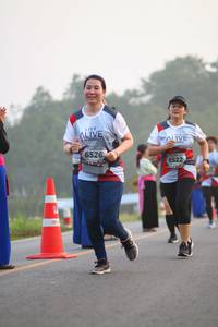 BIB: 6526, 6522
                            <button type="button" onclick="openModal(6350556)" class="btn btn-primary btn-sm float-right btn-popup" data-toggle="modal" data-target=".modal-high-quality">
                        <i class="fas fa-shopping-cart"></i> Add to Cart
                    </button>
                                            <button type="button" onclick="isThisMe(6350556, true)" class="btn btn-success btn-sm float-right btn-popup btn-isme hidden" data-toggle="tooltip" data-placement="bottom" title="นี่คือรูปของคุณใช่ไหม คลิกที่นี่เพื่อเอาเข้าอัลบั้ม">
                        <i class="fas fa-plus"></i> Add to album
                    </button>
                    <button type="button" onclick="isThisMe(6350556, false)" class="btn btn-warning btn-sm float-right btn-popup btn-isnotme hidden">
                        <i class="fas fa-ban"></i> Remove from album
                    </button>