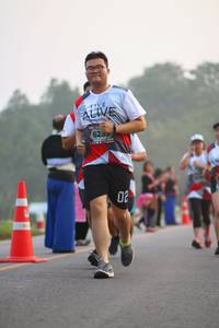 BIB: 6259
                            <button type="button" onclick="openModal(6350399)" class="btn btn-primary btn-sm float-right btn-popup" data-toggle="modal" data-target=".modal-high-quality">
                        <i class="fas fa-shopping-cart"></i> Add to Cart
                    </button>
                                            <button type="button" onclick="isThisMe(6350399, true)" class="btn btn-success btn-sm float-right btn-popup btn-isme hidden" data-toggle="tooltip" data-placement="bottom" title="นี่คือรูปของคุณใช่ไหม คลิกที่นี่เพื่อเอาเข้าอัลบั้ม">
                        <i class="fas fa-plus"></i> Add to album
                    </button>
                    <button type="button" onclick="isThisMe(6350399, false)" class="btn btn-warning btn-sm float-right btn-popup btn-isnotme hidden">
                        <i class="fas fa-ban"></i> Remove from album
                    </button>