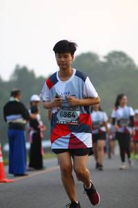 BIB: 6864
                            <button type="button" onclick="openModal(6350752)" class="btn btn-primary btn-sm float-right btn-popup" data-toggle="modal" data-target=".modal-high-quality">
                        <i class="fas fa-shopping-cart"></i> Add to Cart
                    </button>
                                            <button type="button" onclick="isThisMe(6350752, true)" class="btn btn-success btn-sm float-right btn-popup btn-isme hidden" data-toggle="tooltip" data-placement="bottom" title="นี่คือรูปของคุณใช่ไหม คลิกที่นี่เพื่อเอาเข้าอัลบั้ม">
                        <i class="fas fa-plus"></i> Add to album
                    </button>
                    <button type="button" onclick="isThisMe(6350752, false)" class="btn btn-warning btn-sm float-right btn-popup btn-isnotme hidden">
                        <i class="fas fa-ban"></i> Remove from album
                    </button>