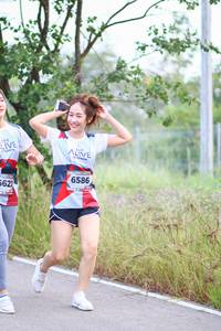 BIB: 6586, 6622
                            <button type="button" onclick="openModal(6353531)" class="btn btn-primary btn-sm float-right btn-popup" data-toggle="modal" data-target=".modal-high-quality">
                        <i class="fas fa-shopping-cart"></i> Add to Cart
                    </button>
                                            <button type="button" onclick="isThisMe(6353531, true)" class="btn btn-success btn-sm float-right btn-popup btn-isme hidden" data-toggle="tooltip" data-placement="bottom" title="นี่คือรูปของคุณใช่ไหม คลิกที่นี่เพื่อเอาเข้าอัลบั้ม">
                        <i class="fas fa-plus"></i> Add to album
                    </button>
                    <button type="button" onclick="isThisMe(6353531, false)" class="btn btn-warning btn-sm float-right btn-popup btn-isnotme hidden">
                        <i class="fas fa-ban"></i> Remove from album
                    </button>