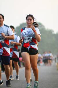 BIB: 6024, 138
                            <button type="button" onclick="openModal(6351090)" class="btn btn-primary btn-sm float-right btn-popup" data-toggle="modal" data-target=".modal-high-quality">
                        <i class="fas fa-shopping-cart"></i> Add to Cart
                    </button>
                                            <button type="button" onclick="isThisMe(6351090, true)" class="btn btn-success btn-sm float-right btn-popup btn-isme hidden" data-toggle="tooltip" data-placement="bottom" title="นี่คือรูปของคุณใช่ไหม คลิกที่นี่เพื่อเอาเข้าอัลบั้ม">
                        <i class="fas fa-plus"></i> Add to album
                    </button>
                    <button type="button" onclick="isThisMe(6351090, false)" class="btn btn-warning btn-sm float-right btn-popup btn-isnotme hidden">
                        <i class="fas fa-ban"></i> Remove from album
                    </button>