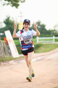 BIB: 6767
                            <button type="button" onclick="openModal(6354329)" class="btn btn-primary btn-sm float-right btn-popup" data-toggle="modal" data-target=".modal-high-quality">
                        <i class="fas fa-shopping-cart"></i> Add to Cart
                    </button>
                                            <button type="button" onclick="isThisMe(6354329, true)" class="btn btn-success btn-sm float-right btn-popup btn-isme hidden" data-toggle="tooltip" data-placement="bottom" title="นี่คือรูปของคุณใช่ไหม คลิกที่นี่เพื่อเอาเข้าอัลบั้ม">
                        <i class="fas fa-plus"></i> Add to album
                    </button>
                    <button type="button" onclick="isThisMe(6354329, false)" class="btn btn-warning btn-sm float-right btn-popup btn-isnotme hidden">
                        <i class="fas fa-ban"></i> Remove from album
                    </button>