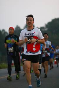 BIB: 
                            <button type="button" onclick="openModal(6345600)" class="btn btn-primary btn-sm float-right btn-popup" data-toggle="modal" data-target=".modal-high-quality">
                        <i class="fas fa-shopping-cart"></i> Add to Cart
                    </button>
                                            <button type="button" onclick="isThisMe(6345600, true)" class="btn btn-success btn-sm float-right btn-popup btn-isme hidden" data-toggle="tooltip" data-placement="bottom" title="นี่คือรูปของคุณใช่ไหม คลิกที่นี่เพื่อเอาเข้าอัลบั้ม">
                        <i class="fas fa-plus"></i> Add to album
                    </button>
                    <button type="button" onclick="isThisMe(6345600, false)" class="btn btn-warning btn-sm float-right btn-popup btn-isnotme hidden">
                        <i class="fas fa-ban"></i> Remove from album
                    </button>