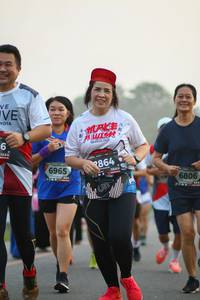 BIB: 864, 6965, 124, 6806
                            <button type="button" onclick="openModal(6348045)" class="btn btn-primary btn-sm float-right btn-popup" data-toggle="modal" data-target=".modal-high-quality">
                        <i class="fas fa-shopping-cart"></i> Add to Cart
                    </button>
                                            <button type="button" onclick="isThisMe(6348045, true)" class="btn btn-success btn-sm float-right btn-popup btn-isme hidden" data-toggle="tooltip" data-placement="bottom" title="นี่คือรูปของคุณใช่ไหม คลิกที่นี่เพื่อเอาเข้าอัลบั้ม">
                        <i class="fas fa-plus"></i> Add to album
                    </button>
                    <button type="button" onclick="isThisMe(6348045, false)" class="btn btn-warning btn-sm float-right btn-popup btn-isnotme hidden">
                        <i class="fas fa-ban"></i> Remove from album
                    </button>