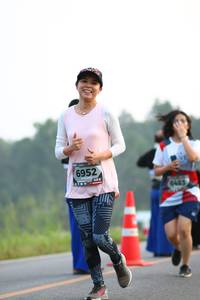 BIB: 6952, 6483, 
                            <button type="button" onclick="openModal(6351651)" class="btn btn-primary btn-sm float-right btn-popup" data-toggle="modal" data-target=".modal-high-quality">
                        <i class="fas fa-shopping-cart"></i> Add to Cart
                    </button>
                                            <button type="button" onclick="isThisMe(6351651, true)" class="btn btn-success btn-sm float-right btn-popup btn-isme hidden" data-toggle="tooltip" data-placement="bottom" title="นี่คือรูปของคุณใช่ไหม คลิกที่นี่เพื่อเอาเข้าอัลบั้ม">
                        <i class="fas fa-plus"></i> Add to album
                    </button>
                    <button type="button" onclick="isThisMe(6351651, false)" class="btn btn-warning btn-sm float-right btn-popup btn-isnotme hidden">
                        <i class="fas fa-ban"></i> Remove from album
                    </button>