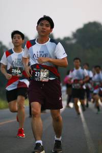 BIB: 2844, 2152
                            <button type="button" onclick="openModal(6345704)" class="btn btn-primary btn-sm float-right btn-popup" data-toggle="modal" data-target=".modal-high-quality">
                        <i class="fas fa-shopping-cart"></i> Add to Cart
                    </button>
                                            <button type="button" onclick="isThisMe(6345704, true)" class="btn btn-success btn-sm float-right btn-popup btn-isme hidden" data-toggle="tooltip" data-placement="bottom" title="นี่คือรูปของคุณใช่ไหม คลิกที่นี่เพื่อเอาเข้าอัลบั้ม">
                        <i class="fas fa-plus"></i> Add to album
                    </button>
                    <button type="button" onclick="isThisMe(6345704, false)" class="btn btn-warning btn-sm float-right btn-popup btn-isnotme hidden">
                        <i class="fas fa-ban"></i> Remove from album
                    </button>