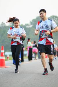 BIB: 643, 314
                            <button type="button" onclick="openModal(6352130)" class="btn btn-primary btn-sm float-right btn-popup" data-toggle="modal" data-target=".modal-high-quality">
                        <i class="fas fa-shopping-cart"></i> Add to Cart
                    </button>
                                            <button type="button" onclick="isThisMe(6352130, true)" class="btn btn-success btn-sm float-right btn-popup btn-isme hidden" data-toggle="tooltip" data-placement="bottom" title="นี่คือรูปของคุณใช่ไหม คลิกที่นี่เพื่อเอาเข้าอัลบั้ม">
                        <i class="fas fa-plus"></i> Add to album
                    </button>
                    <button type="button" onclick="isThisMe(6352130, false)" class="btn btn-warning btn-sm float-right btn-popup btn-isnotme hidden">
                        <i class="fas fa-ban"></i> Remove from album
                    </button>