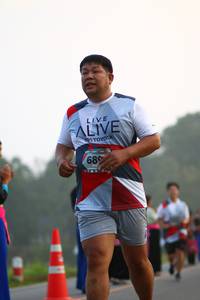 BIB: 
                            <button type="button" onclick="openModal(6350694)" class="btn btn-primary btn-sm float-right btn-popup" data-toggle="modal" data-target=".modal-high-quality">
                        <i class="fas fa-shopping-cart"></i> Add to Cart
                    </button>
                                            <button type="button" onclick="isThisMe(6350694, true)" class="btn btn-success btn-sm float-right btn-popup btn-isme hidden" data-toggle="tooltip" data-placement="bottom" title="นี่คือรูปของคุณใช่ไหม คลิกที่นี่เพื่อเอาเข้าอัลบั้ม">
                        <i class="fas fa-plus"></i> Add to album
                    </button>
                    <button type="button" onclick="isThisMe(6350694, false)" class="btn btn-warning btn-sm float-right btn-popup btn-isnotme hidden">
                        <i class="fas fa-ban"></i> Remove from album
                    </button>