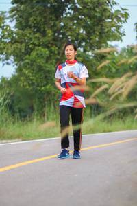 BIB: 
                            <button type="button" onclick="openModal(6354047)" class="btn btn-primary btn-sm float-right btn-popup" data-toggle="modal" data-target=".modal-high-quality">
                        <i class="fas fa-shopping-cart"></i> Add to Cart
                    </button>
                                            <button type="button" onclick="isThisMe(6354047, true)" class="btn btn-success btn-sm float-right btn-popup btn-isme hidden" data-toggle="tooltip" data-placement="bottom" title="นี่คือรูปของคุณใช่ไหม คลิกที่นี่เพื่อเอาเข้าอัลบั้ม">
                        <i class="fas fa-plus"></i> Add to album
                    </button>
                    <button type="button" onclick="isThisMe(6354047, false)" class="btn btn-warning btn-sm float-right btn-popup btn-isnotme hidden">
                        <i class="fas fa-ban"></i> Remove from album
                    </button>