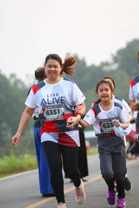 BIB: 6351, 635
                            <button type="button" onclick="openModal(6353043)" class="btn btn-primary btn-sm float-right btn-popup" data-toggle="modal" data-target=".modal-high-quality">
                        <i class="fas fa-shopping-cart"></i> Add to Cart
                    </button>
                                            <button type="button" onclick="isThisMe(6353043, true)" class="btn btn-success btn-sm float-right btn-popup btn-isme hidden" data-toggle="tooltip" data-placement="bottom" title="นี่คือรูปของคุณใช่ไหม คลิกที่นี่เพื่อเอาเข้าอัลบั้ม">
                        <i class="fas fa-plus"></i> Add to album
                    </button>
                    <button type="button" onclick="isThisMe(6353043, false)" class="btn btn-warning btn-sm float-right btn-popup btn-isnotme hidden">
                        <i class="fas fa-ban"></i> Remove from album
                    </button>