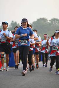 BIB: 6147, 629, 6969, 6548
                            <button type="button" onclick="openModal(6350484)" class="btn btn-primary btn-sm float-right btn-popup" data-toggle="modal" data-target=".modal-high-quality">
                        <i class="fas fa-shopping-cart"></i> Add to Cart
                    </button>
                                            <button type="button" onclick="isThisMe(6350484, true)" class="btn btn-success btn-sm float-right btn-popup btn-isme hidden" data-toggle="tooltip" data-placement="bottom" title="นี่คือรูปของคุณใช่ไหม คลิกที่นี่เพื่อเอาเข้าอัลบั้ม">
                        <i class="fas fa-plus"></i> Add to album
                    </button>
                    <button type="button" onclick="isThisMe(6350484, false)" class="btn btn-warning btn-sm float-right btn-popup btn-isnotme hidden">
                        <i class="fas fa-ban"></i> Remove from album
                    </button>