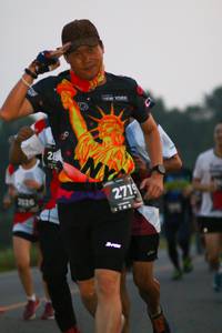 BIB: 2719, 026
                            <button type="button" onclick="openModal(6345593)" class="btn btn-primary btn-sm float-right btn-popup" data-toggle="modal" data-target=".modal-high-quality">
                        <i class="fas fa-shopping-cart"></i> Add to Cart
                    </button>
                                            <button type="button" onclick="isThisMe(6345593, true)" class="btn btn-success btn-sm float-right btn-popup btn-isme hidden" data-toggle="tooltip" data-placement="bottom" title="นี่คือรูปของคุณใช่ไหม คลิกที่นี่เพื่อเอาเข้าอัลบั้ม">
                        <i class="fas fa-plus"></i> Add to album
                    </button>
                    <button type="button" onclick="isThisMe(6345593, false)" class="btn btn-warning btn-sm float-right btn-popup btn-isnotme hidden">
                        <i class="fas fa-ban"></i> Remove from album
                    </button>