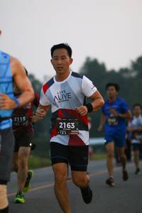 BIB: 2115, 2163, 128
                            <button type="button" onclick="openModal(6345606)" class="btn btn-primary btn-sm float-right btn-popup" data-toggle="modal" data-target=".modal-high-quality">
                        <i class="fas fa-shopping-cart"></i> Add to Cart
                    </button>
                                            <button type="button" onclick="isThisMe(6345606, true)" class="btn btn-success btn-sm float-right btn-popup btn-isme hidden" data-toggle="tooltip" data-placement="bottom" title="นี่คือรูปของคุณใช่ไหม คลิกที่นี่เพื่อเอาเข้าอัลบั้ม">
                        <i class="fas fa-plus"></i> Add to album
                    </button>
                    <button type="button" onclick="isThisMe(6345606, false)" class="btn btn-warning btn-sm float-right btn-popup btn-isnotme hidden">
                        <i class="fas fa-ban"></i> Remove from album
                    </button>