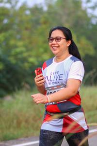 BIB: 
                            <button type="button" onclick="openModal(6353956)" class="btn btn-primary btn-sm float-right btn-popup" data-toggle="modal" data-target=".modal-high-quality">
                        <i class="fas fa-shopping-cart"></i> Add to Cart
                    </button>
                                            <button type="button" onclick="isThisMe(6353956, true)" class="btn btn-success btn-sm float-right btn-popup btn-isme hidden" data-toggle="tooltip" data-placement="bottom" title="นี่คือรูปของคุณใช่ไหม คลิกที่นี่เพื่อเอาเข้าอัลบั้ม">
                        <i class="fas fa-plus"></i> Add to album
                    </button>
                    <button type="button" onclick="isThisMe(6353956, false)" class="btn btn-warning btn-sm float-right btn-popup btn-isnotme hidden">
                        <i class="fas fa-ban"></i> Remove from album
                    </button>