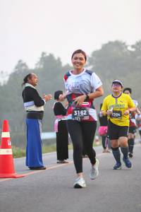 BIB: 3162, 2504
                            <button type="button" onclick="openModal(6347223)" class="btn btn-primary btn-sm float-right btn-popup" data-toggle="modal" data-target=".modal-high-quality">
                        <i class="fas fa-shopping-cart"></i> Add to Cart
                    </button>
                                            <button type="button" onclick="isThisMe(6347223, true)" class="btn btn-success btn-sm float-right btn-popup btn-isme hidden" data-toggle="tooltip" data-placement="bottom" title="นี่คือรูปของคุณใช่ไหม คลิกที่นี่เพื่อเอาเข้าอัลบั้ม">
                        <i class="fas fa-plus"></i> Add to album
                    </button>
                    <button type="button" onclick="isThisMe(6347223, false)" class="btn btn-warning btn-sm float-right btn-popup btn-isnotme hidden">
                        <i class="fas fa-ban"></i> Remove from album
                    </button>