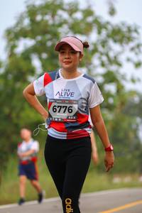 BIB: 6776
                            <button type="button" onclick="openModal(6353834)" class="btn btn-primary btn-sm float-right btn-popup" data-toggle="modal" data-target=".modal-high-quality">
                        <i class="fas fa-shopping-cart"></i> Add to Cart
                    </button>
                                            <button type="button" onclick="isThisMe(6353834, true)" class="btn btn-success btn-sm float-right btn-popup btn-isme hidden" data-toggle="tooltip" data-placement="bottom" title="นี่คือรูปของคุณใช่ไหม คลิกที่นี่เพื่อเอาเข้าอัลบั้ม">
                        <i class="fas fa-plus"></i> Add to album
                    </button>
                    <button type="button" onclick="isThisMe(6353834, false)" class="btn btn-warning btn-sm float-right btn-popup btn-isnotme hidden">
                        <i class="fas fa-ban"></i> Remove from album
                    </button>