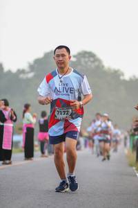 BIB: 7172
                            <button type="button" onclick="openModal(6348576)" class="btn btn-primary btn-sm float-right btn-popup" data-toggle="modal" data-target=".modal-high-quality">
                        <i class="fas fa-shopping-cart"></i> Add to Cart
                    </button>
                                            <button type="button" onclick="isThisMe(6348576, true)" class="btn btn-success btn-sm float-right btn-popup btn-isme hidden" data-toggle="tooltip" data-placement="bottom" title="นี่คือรูปของคุณใช่ไหม คลิกที่นี่เพื่อเอาเข้าอัลบั้ม">
                        <i class="fas fa-plus"></i> Add to album
                    </button>
                    <button type="button" onclick="isThisMe(6348576, false)" class="btn btn-warning btn-sm float-right btn-popup btn-isnotme hidden">
                        <i class="fas fa-ban"></i> Remove from album
                    </button>