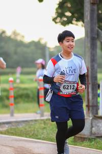 BIB: 6212
                            <button type="button" onclick="openModal(6354124)" class="btn btn-primary btn-sm float-right btn-popup" data-toggle="modal" data-target=".modal-high-quality">
                        <i class="fas fa-shopping-cart"></i> Add to Cart
                    </button>
                                            <button type="button" onclick="isThisMe(6354124, true)" class="btn btn-success btn-sm float-right btn-popup btn-isme hidden" data-toggle="tooltip" data-placement="bottom" title="นี่คือรูปของคุณใช่ไหม คลิกที่นี่เพื่อเอาเข้าอัลบั้ม">
                        <i class="fas fa-plus"></i> Add to album
                    </button>
                    <button type="button" onclick="isThisMe(6354124, false)" class="btn btn-warning btn-sm float-right btn-popup btn-isnotme hidden">
                        <i class="fas fa-ban"></i> Remove from album
                    </button>