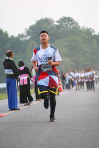 BIB: 6491
                            <button type="button" onclick="openModal(6353014)" class="btn btn-primary btn-sm float-right btn-popup" data-toggle="modal" data-target=".modal-high-quality">
                        <i class="fas fa-shopping-cart"></i> Add to Cart
                    </button>
                                            <button type="button" onclick="isThisMe(6353014, true)" class="btn btn-success btn-sm float-right btn-popup btn-isme hidden" data-toggle="tooltip" data-placement="bottom" title="นี่คือรูปของคุณใช่ไหม คลิกที่นี่เพื่อเอาเข้าอัลบั้ม">
                        <i class="fas fa-plus"></i> Add to album
                    </button>
                    <button type="button" onclick="isThisMe(6353014, false)" class="btn btn-warning btn-sm float-right btn-popup btn-isnotme hidden">
                        <i class="fas fa-ban"></i> Remove from album
                    </button>