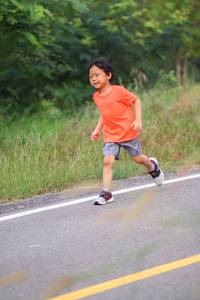 BIB: 
                            <button type="button" onclick="openModal(6353994)" class="btn btn-primary btn-sm float-right btn-popup" data-toggle="modal" data-target=".modal-high-quality">
                        <i class="fas fa-shopping-cart"></i> Add to Cart
                    </button>
                                            <button type="button" onclick="isThisMe(6353994, true)" class="btn btn-success btn-sm float-right btn-popup btn-isme hidden" data-toggle="tooltip" data-placement="bottom" title="นี่คือรูปของคุณใช่ไหม คลิกที่นี่เพื่อเอาเข้าอัลบั้ม">
                        <i class="fas fa-plus"></i> Add to album
                    </button>
                    <button type="button" onclick="isThisMe(6353994, false)" class="btn btn-warning btn-sm float-right btn-popup btn-isnotme hidden">
                        <i class="fas fa-ban"></i> Remove from album
                    </button>