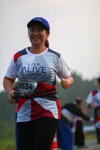 BIB: 6534
                            <button type="button" onclick="openModal(6350621)" class="btn btn-primary btn-sm float-right btn-popup" data-toggle="modal" data-target=".modal-high-quality">
                        <i class="fas fa-shopping-cart"></i> Add to Cart
                    </button>
                                            <button type="button" onclick="isThisMe(6350621, true)" class="btn btn-success btn-sm float-right btn-popup btn-isme hidden" data-toggle="tooltip" data-placement="bottom" title="นี่คือรูปของคุณใช่ไหม คลิกที่นี่เพื่อเอาเข้าอัลบั้ม">
                        <i class="fas fa-plus"></i> Add to album
                    </button>
                    <button type="button" onclick="isThisMe(6350621, false)" class="btn btn-warning btn-sm float-right btn-popup btn-isnotme hidden">
                        <i class="fas fa-ban"></i> Remove from album
                    </button>