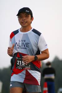 BIB: 215, 128
                            <button type="button" onclick="openModal(6346153)" class="btn btn-primary btn-sm float-right btn-popup" data-toggle="modal" data-target=".modal-high-quality">
                        <i class="fas fa-shopping-cart"></i> Add to Cart
                    </button>
                                            <button type="button" onclick="isThisMe(6346153, true)" class="btn btn-success btn-sm float-right btn-popup btn-isme hidden" data-toggle="tooltip" data-placement="bottom" title="นี่คือรูปของคุณใช่ไหม คลิกที่นี่เพื่อเอาเข้าอัลบั้ม">
                        <i class="fas fa-plus"></i> Add to album
                    </button>
                    <button type="button" onclick="isThisMe(6346153, false)" class="btn btn-warning btn-sm float-right btn-popup btn-isnotme hidden">
                        <i class="fas fa-ban"></i> Remove from album
                    </button>