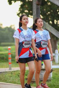 BIB: 010, 6605, 6606
                            <button type="button" onclick="openModal(6354234)" class="btn btn-primary btn-sm float-right btn-popup" data-toggle="modal" data-target=".modal-high-quality">
                        <i class="fas fa-shopping-cart"></i> Add to Cart
                    </button>
                                            <button type="button" onclick="isThisMe(6354234, true)" class="btn btn-success btn-sm float-right btn-popup btn-isme hidden" data-toggle="tooltip" data-placement="bottom" title="นี่คือรูปของคุณใช่ไหม คลิกที่นี่เพื่อเอาเข้าอัลบั้ม">
                        <i class="fas fa-plus"></i> Add to album
                    </button>
                    <button type="button" onclick="isThisMe(6354234, false)" class="btn btn-warning btn-sm float-right btn-popup btn-isnotme hidden">
                        <i class="fas fa-ban"></i> Remove from album
                    </button>