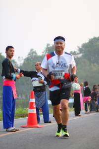 BIB: 5113
                            <button type="button" onclick="openModal(6351103)" class="btn btn-primary btn-sm float-right btn-popup" data-toggle="modal" data-target=".modal-high-quality">
                        <i class="fas fa-shopping-cart"></i> Add to Cart
                    </button>
                                            <button type="button" onclick="isThisMe(6351103, true)" class="btn btn-success btn-sm float-right btn-popup btn-isme hidden" data-toggle="tooltip" data-placement="bottom" title="นี่คือรูปของคุณใช่ไหม คลิกที่นี่เพื่อเอาเข้าอัลบั้ม">
                        <i class="fas fa-plus"></i> Add to album
                    </button>
                    <button type="button" onclick="isThisMe(6351103, false)" class="btn btn-warning btn-sm float-right btn-popup btn-isnotme hidden">
                        <i class="fas fa-ban"></i> Remove from album
                    </button>