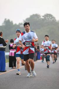 BIB: 211, 6489
                            <button type="button" onclick="openModal(6347574)" class="btn btn-primary btn-sm float-right btn-popup" data-toggle="modal" data-target=".modal-high-quality">
                        <i class="fas fa-shopping-cart"></i> Add to Cart
                    </button>
                                            <button type="button" onclick="isThisMe(6347574, true)" class="btn btn-success btn-sm float-right btn-popup btn-isme hidden" data-toggle="tooltip" data-placement="bottom" title="นี่คือรูปของคุณใช่ไหม คลิกที่นี่เพื่อเอาเข้าอัลบั้ม">
                        <i class="fas fa-plus"></i> Add to album
                    </button>
                    <button type="button" onclick="isThisMe(6347574, false)" class="btn btn-warning btn-sm float-right btn-popup btn-isnotme hidden">
                        <i class="fas fa-ban"></i> Remove from album
                    </button>