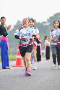 BIB: 4322, 6766
                            <button type="button" onclick="openModal(6352705)" class="btn btn-primary btn-sm float-right btn-popup" data-toggle="modal" data-target=".modal-high-quality">
                        <i class="fas fa-shopping-cart"></i> Add to Cart
                    </button>
                                            <button type="button" onclick="isThisMe(6352705, true)" class="btn btn-success btn-sm float-right btn-popup btn-isme hidden" data-toggle="tooltip" data-placement="bottom" title="นี่คือรูปของคุณใช่ไหม คลิกที่นี่เพื่อเอาเข้าอัลบั้ม">
                        <i class="fas fa-plus"></i> Add to album
                    </button>
                    <button type="button" onclick="isThisMe(6352705, false)" class="btn btn-warning btn-sm float-right btn-popup btn-isnotme hidden">
                        <i class="fas fa-ban"></i> Remove from album
                    </button>